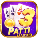 Teen Patti Master 2024