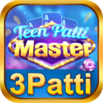 Teen Patti Master old