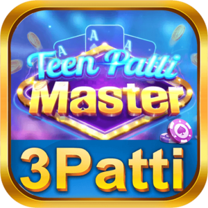 Teen Patti Master old 