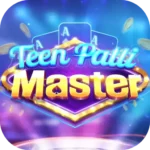 Teen Patti Master king