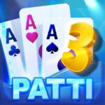 Teen Patti Master