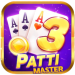 Teen Patti Master