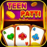 Teen Patti Master Gold